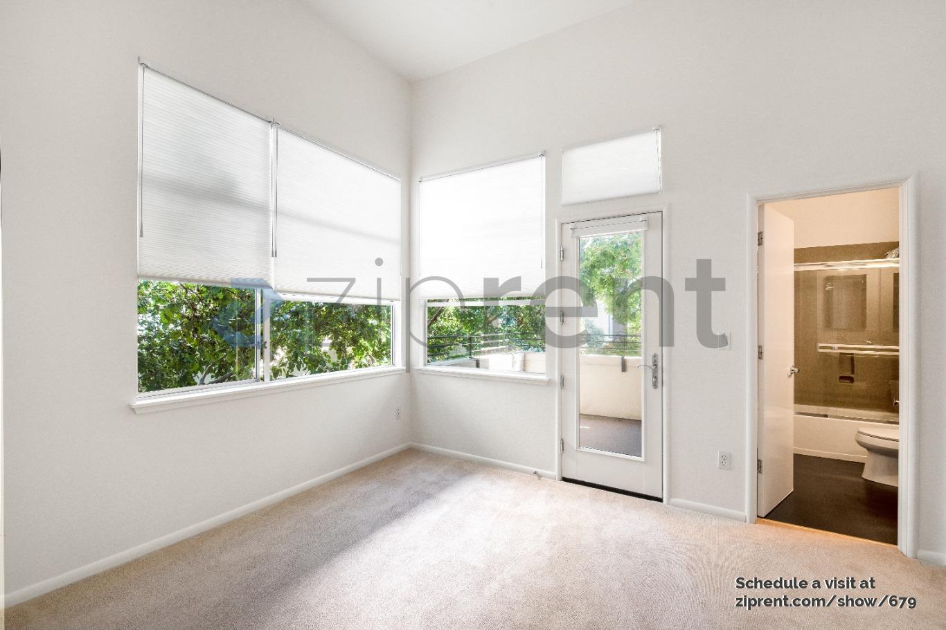 Building Photo - 1332 Powell St