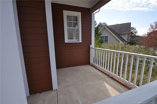 Building Photo - 1164 Trentini Ave