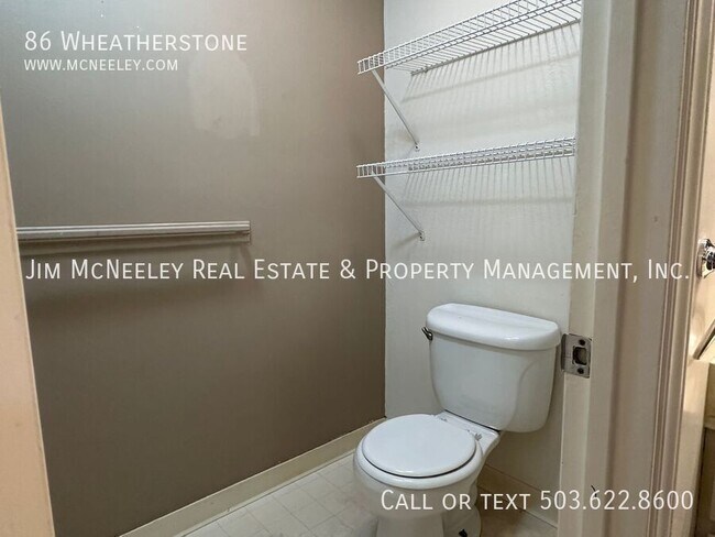 Building Photo - 86 Wheatherstone-