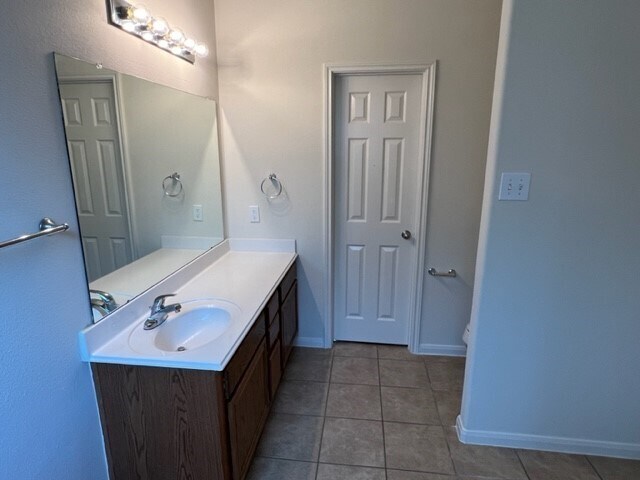 Building Photo - 2134 Thorn Berry Creek Ln