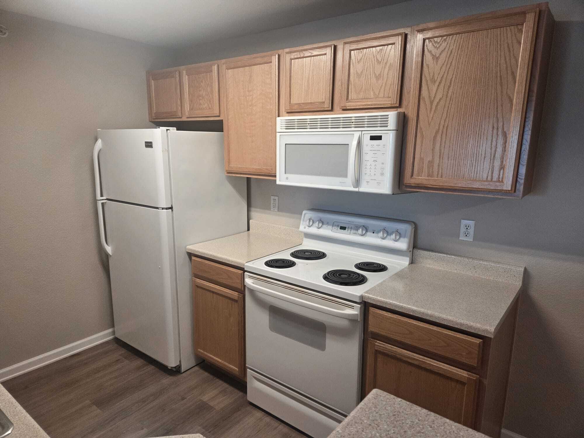 Building Photo - 7440 S Blackhawk St