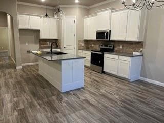 Building Photo - 3004 Promenade Dr