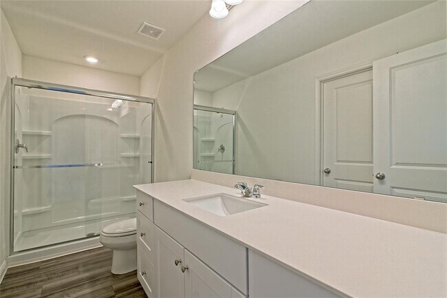 Building Photo - 109 Gemsbok Rd