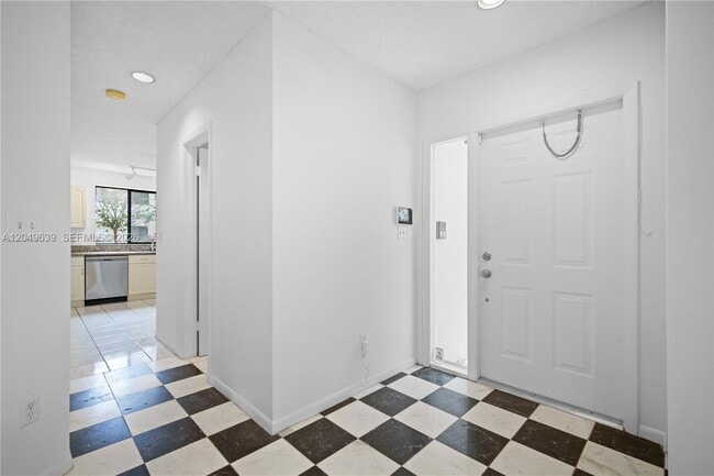 Building Photo - 21378 Marina Cove Cir