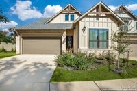 Building Photo - 11331 Carmen Heights