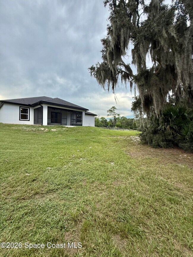 Building Photo - 4255 US-1