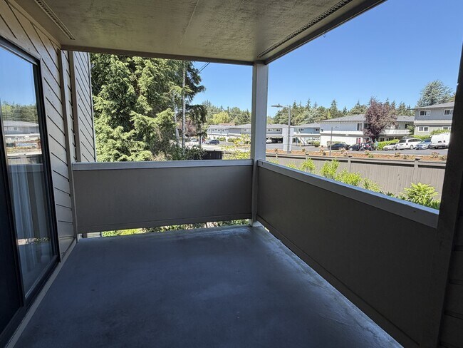 Building Photo - 4800 200th St SW