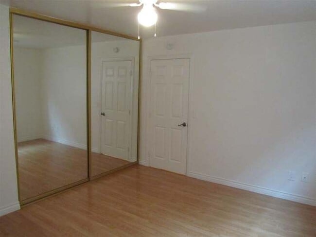 Building Photo - 1641 Pentecost Way