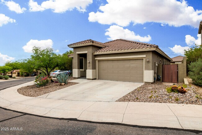 Building Photo - 3816 Adamanda Ct