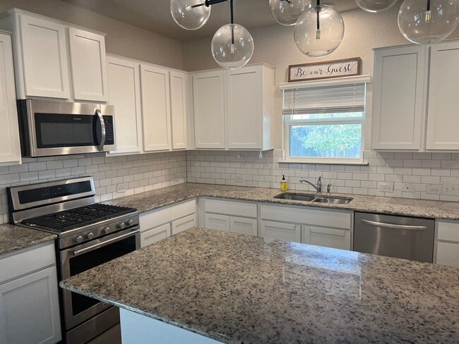 Building Photo - Spacious 4-Bedroom, 3-Bath Two-Story Home, 2,702 Sq Ft with Office & Covered Patio