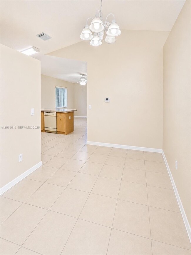 Building Photo - 9999 NW 126th Terrace