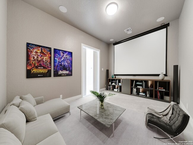 Building Photo - 122 Wildrose Hill Dr