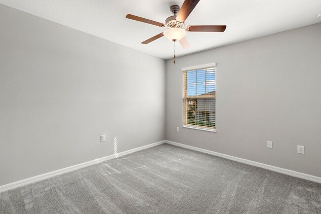 Building Photo - Brand New Home For Rent in Touchstone