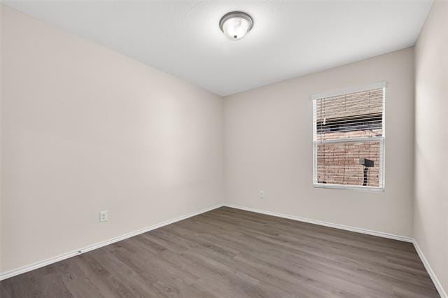 Building Photo - 10128 Kelly Acres Ln