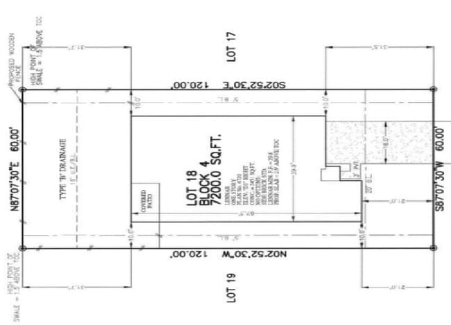 Building Photo - 415 Robin Ct