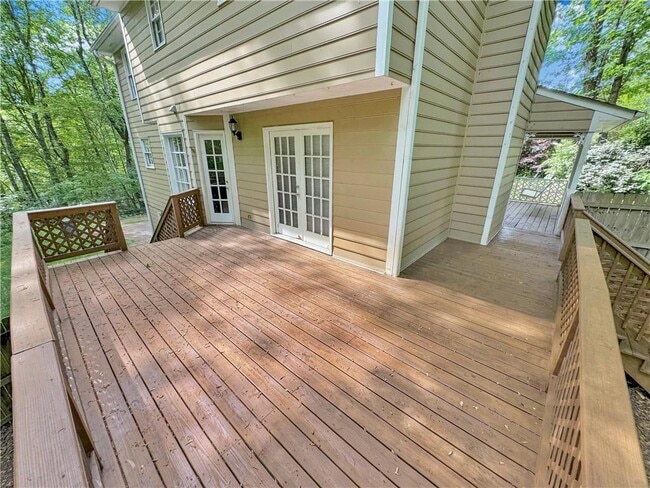 Building Photo - 4891 Raven Pl