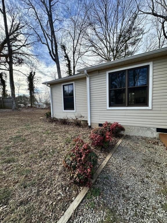 Building Photo - 15 Sand Hill School Rd