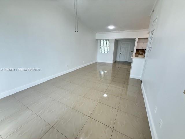 Building Photo - 9640 NW 2nd St