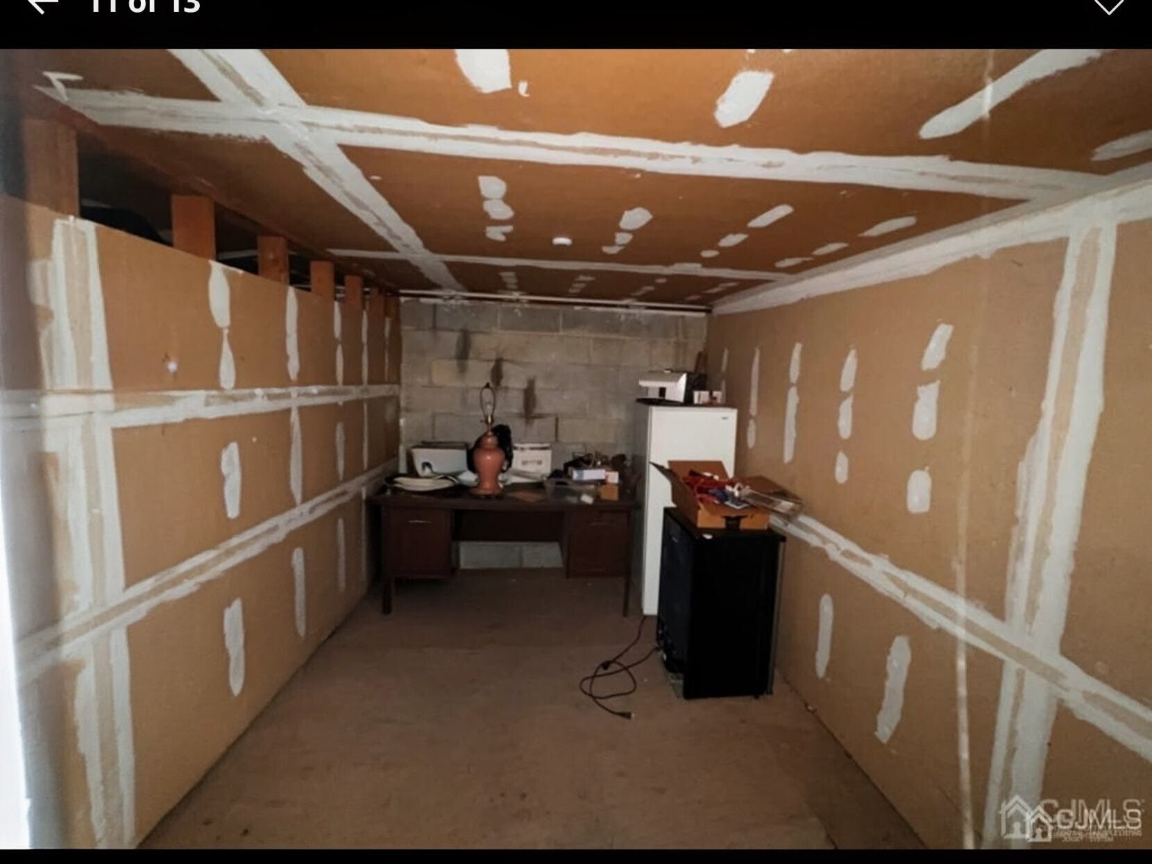 Building Photo - 331 Cricket Ln