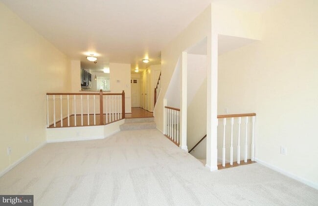 Building Photo - 11905 Crosswind Ct