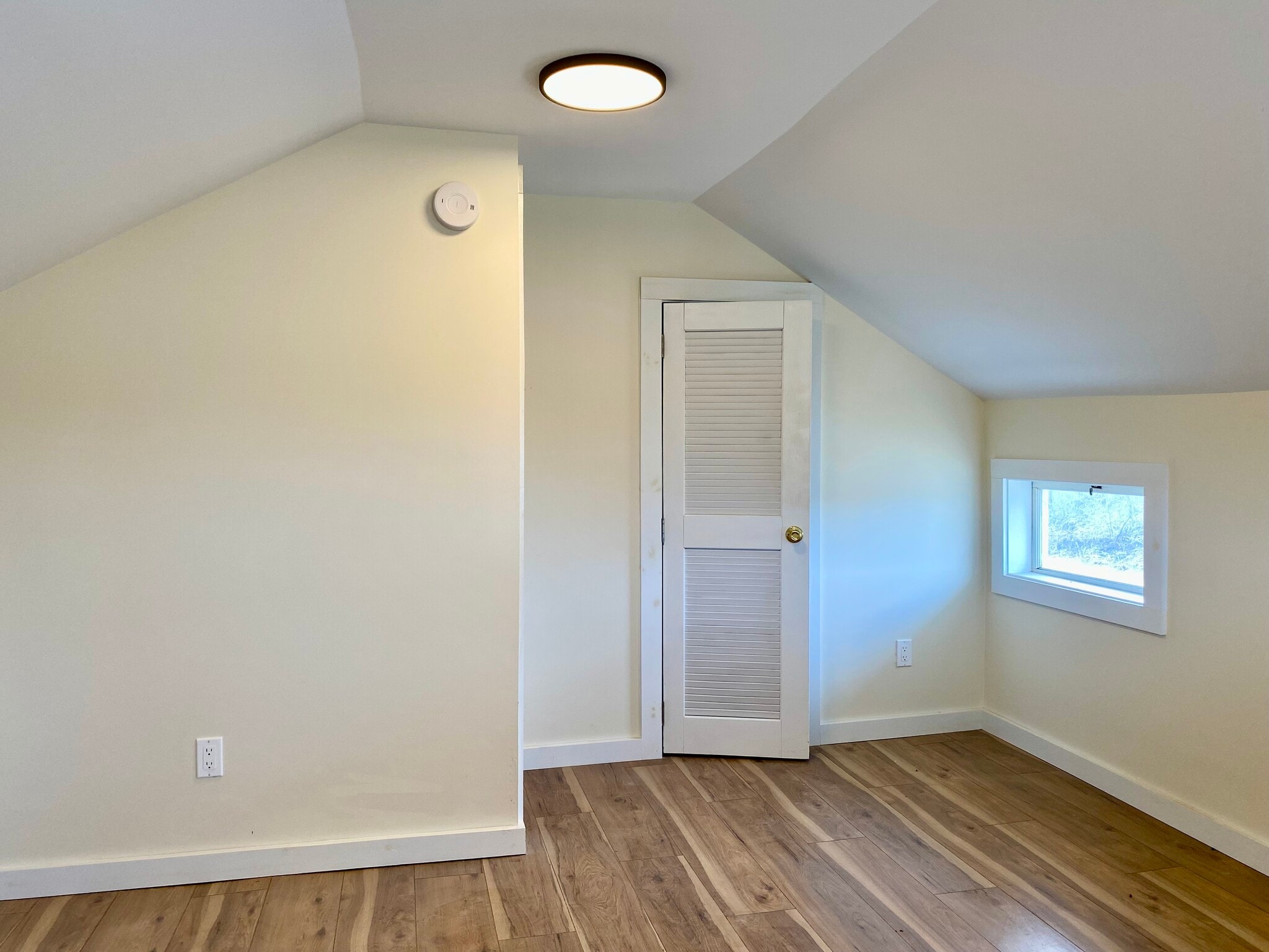 Bedroom #2 - 351 County Route 19