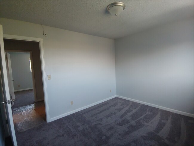 Building Photo - 2B/2B in Desirable Boulder Wimbledon Condos