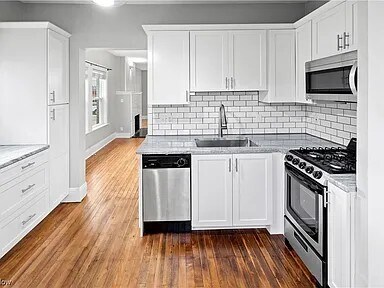 Building Photo - 1773 W 47th St