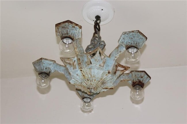 Building Photo - 1075 Manigault St SE