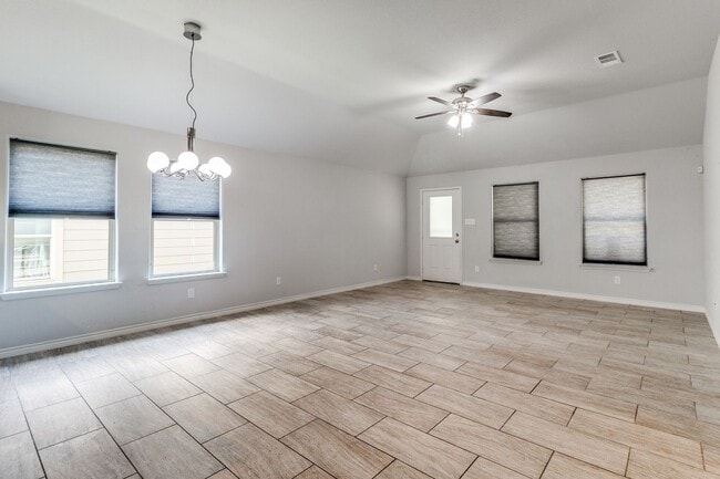 Building Photo - 2827 Ainwick Ct