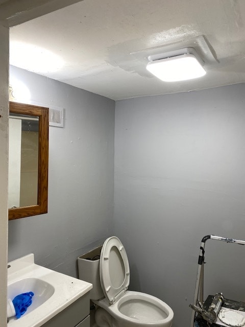 Building Photo - 403 Hamlet Way