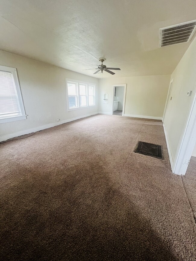 Primary Photo - Charming 2-Bedroom Home with Detached Gara...