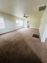 Building Photo - Charming 2-Bedroom Home with Detached Gara...