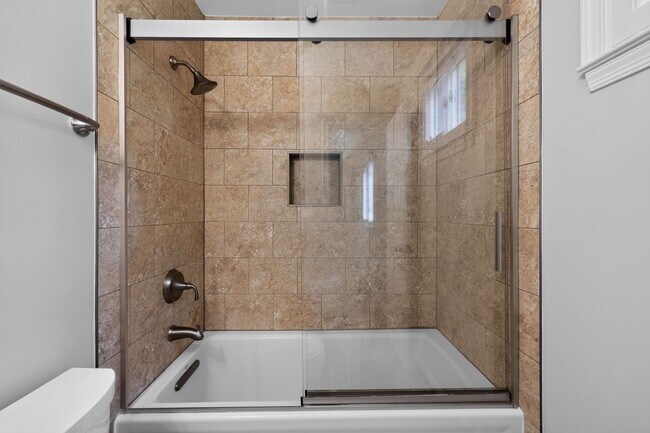 Building Photo - 4898 Wheatstone Dr