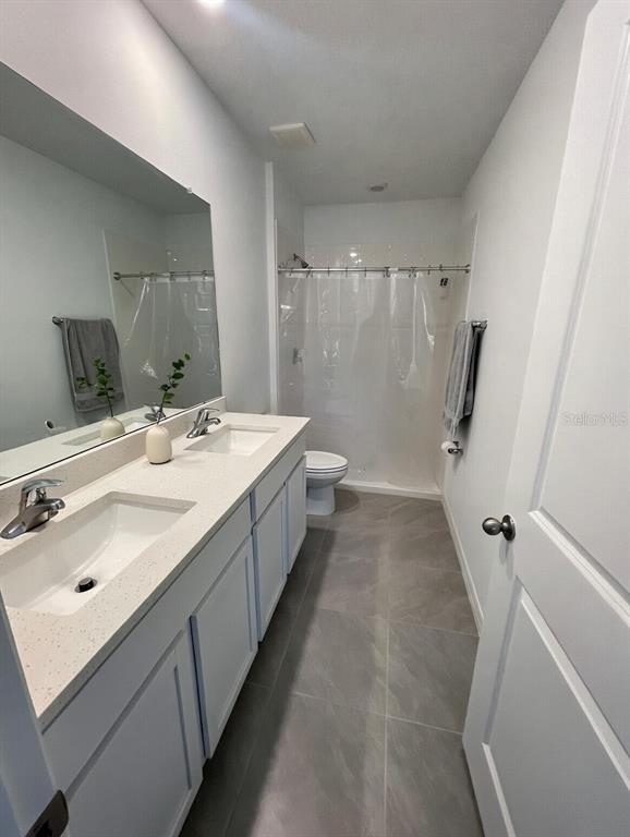 Building Photo - 32599 Turtle Grace Lp