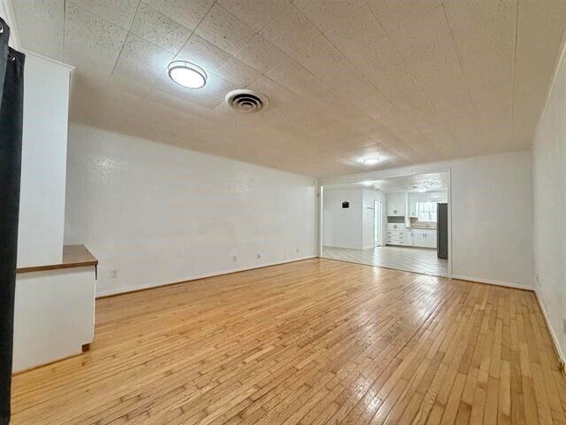 Building Photo - 4690 Fieldwood Ln