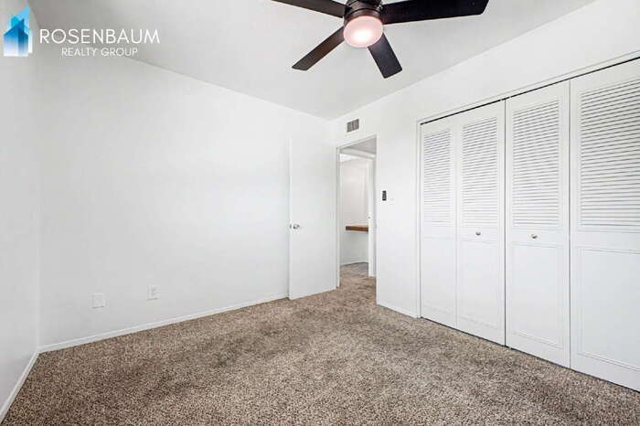 Building Photo - 8548 E McDonald Dr