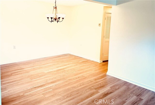Building Photo - 3274 San Amadeo