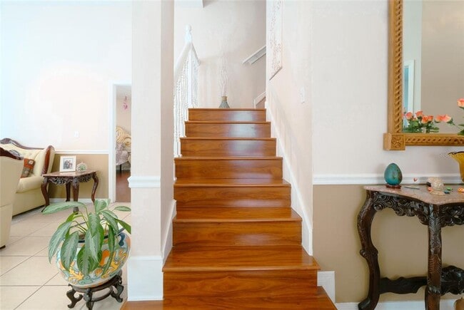 Building Photo - 4381 Creekside Blvd