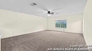 Building Photo - 10515 Westfield Pl