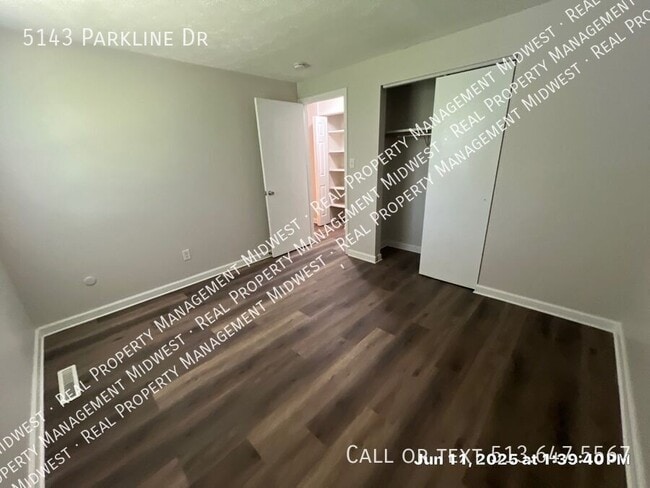 Building Photo - 5143 Parkline Dr