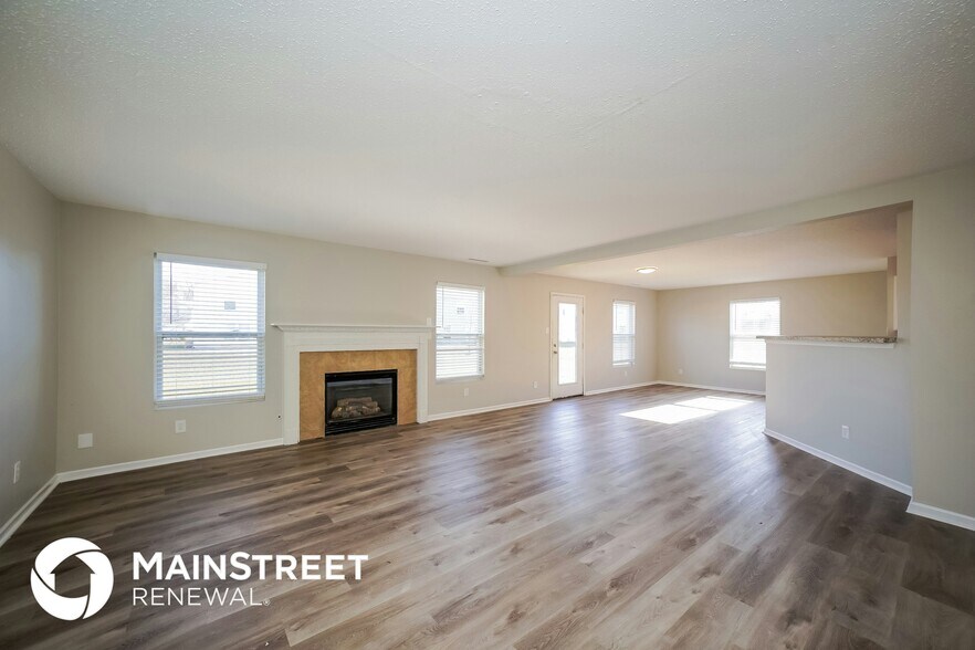 Building Photo - 3103 Black Forest Ln