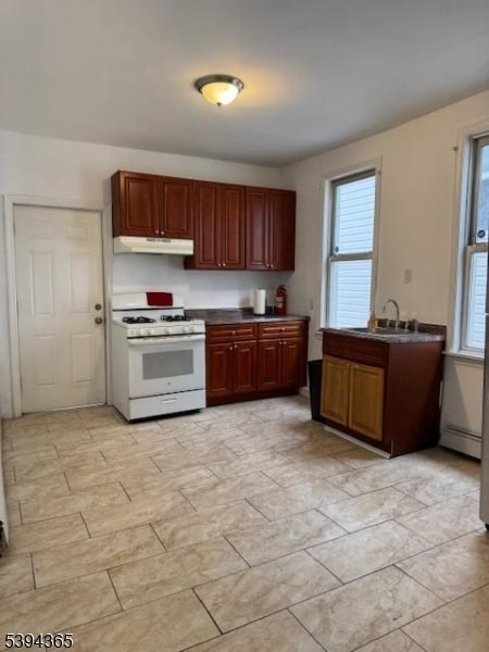 Building Photo - 537 S Park St