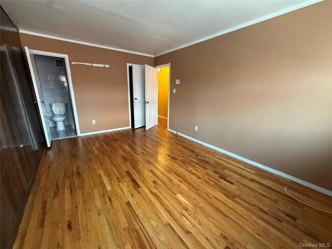 Building Photo - 4335 223rd Street