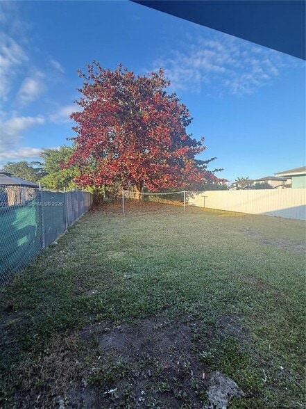 Building Photo - 10335 SW 181st St