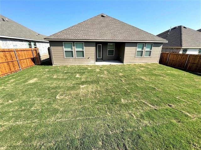 Building Photo - 603 Willow View Way