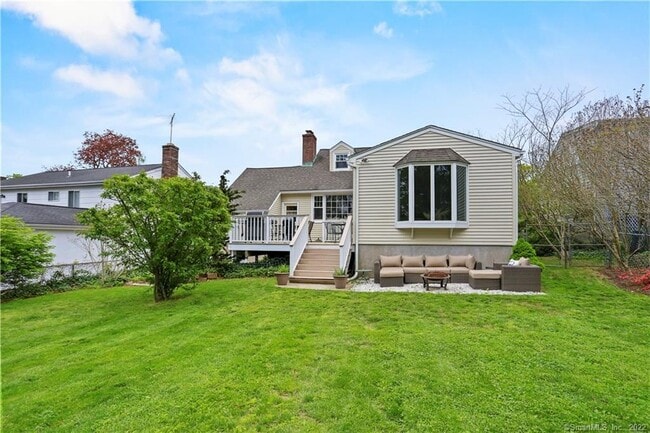 Building Photo - 80 Ridgewood Ave