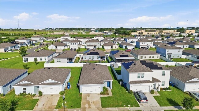 Building Photo - 1530 Finnigan Cir
