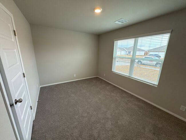 Building Photo - BRAND NEW Three Bedroom | Two Bath Home in...