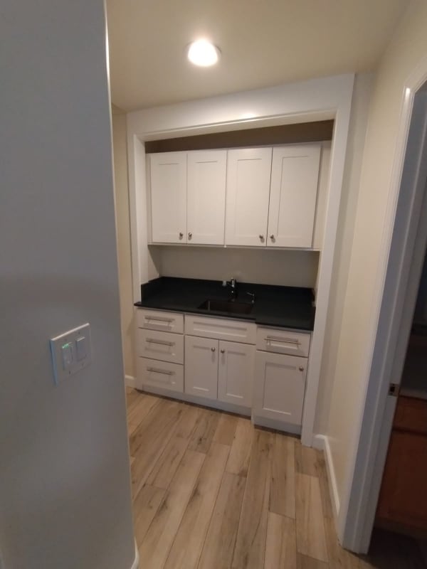 Building Photo - 5892 Wheelhouse Ln