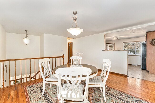 Building Photo - Updated Single-Family Home in Arvada